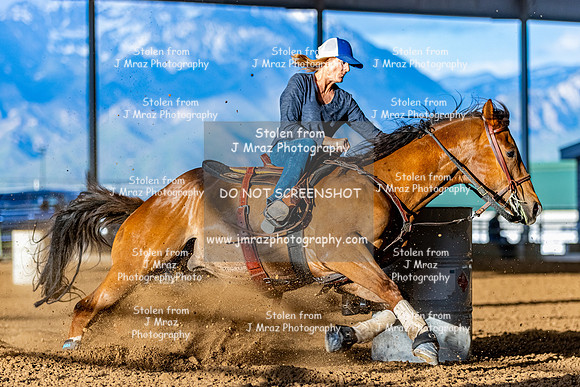 BarrelBuddies-Open-JMrazPhotography-54