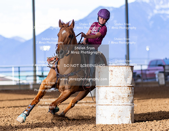 April23-BB_Youth-JmrazPhotography-1
