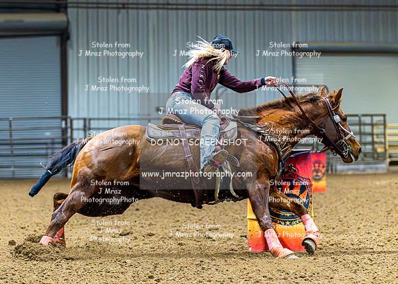 CUBRA-NFR-JMrazPhotography-971