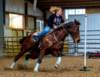 WBRA-PoleBending-JMrazPhotography-80