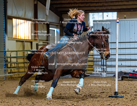 WBRA-PoleBending-JMrazPhotography-80