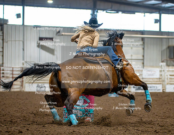 Dog&PonyShow-JMrazPhotography2024-1899