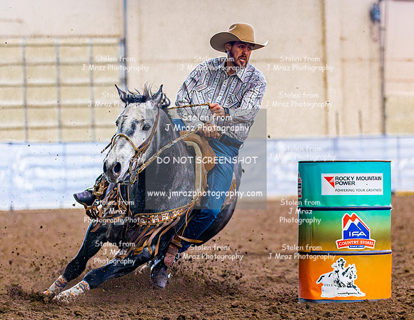 Sun-UBRA-OpenBarrels-JMrazPhotography-268