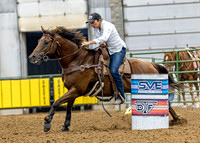 UBRA-June2024-Open4DBarrel-JMrazPhotography-71