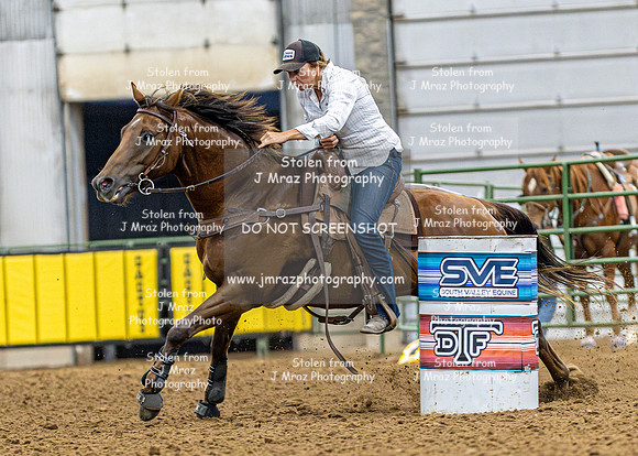 UBRA-June2024-Open4DBarrel-JMrazPhotography-71