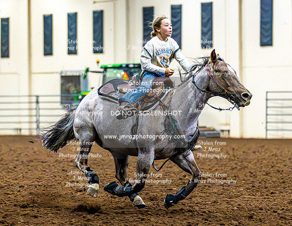 UBRA-Heber-2024-JMrazPhotography-1761