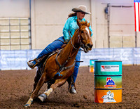 Sat-UBRAOpenBarrels-JMrazPhotography-86