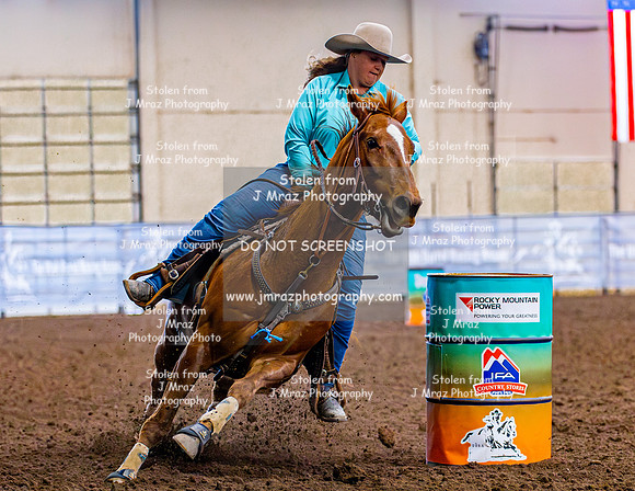 Sat-UBRAOpenBarrels-JMrazPhotography-86