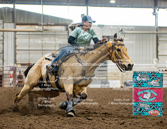 Dog&PonyShow-JMrazPhotography2024-228