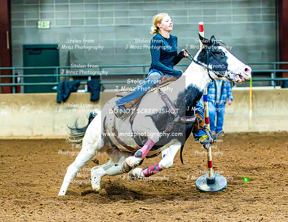 RMBRA-Nov2024-OpenPoles-JMrazPhotography-133