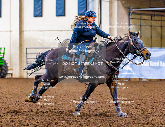 Sun-UBRA-OpenBarrels-JMrazPhotography-250