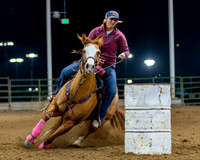 April-BB-OpenBarrels-JMrazPhotography-304