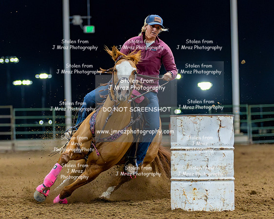 April-BB-OpenBarrels-JMrazPhotography-304
