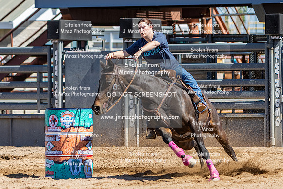 DiamondD-June2024-OpenBarrels-JMrazPhotography-414