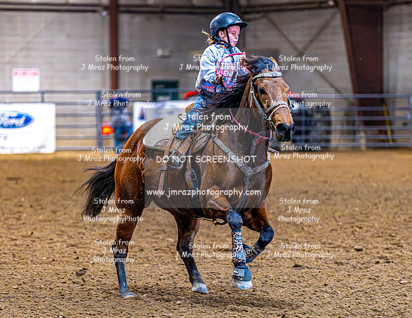 3-22-25-TPJ15-50-JMrazPhotography-7