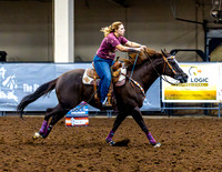 UBRA-Heber-2024-JMrazPhotography-1492