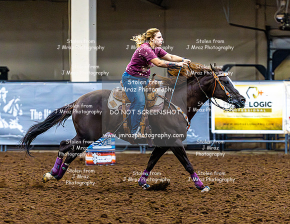 UBRA-Heber-2024-JMrazPhotography-1492