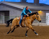 4-14-25-UBRABarrels-JMrazPhotography-17