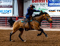 SatDog&PonyShow-May-JMrazPhotography-795