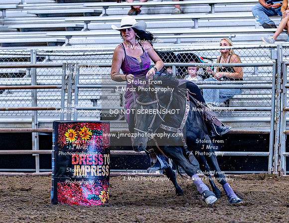8-16-25-DressToImpress-Open-JMrazPhotography-488