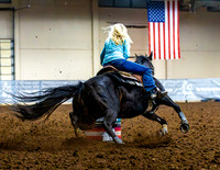 UBRA-Heber-2024-JMrazPhotography-1622