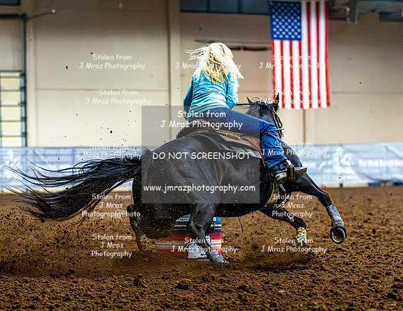 UBRA-Heber-2024-JMrazPhotography-1622