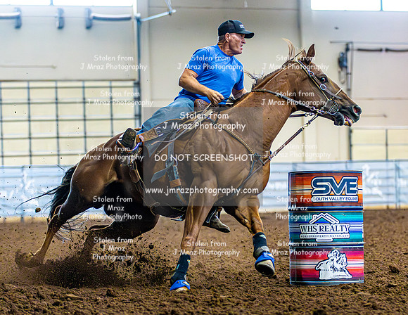 UBRA-Heber-2024-JMrazPhotography-SunOpen-378