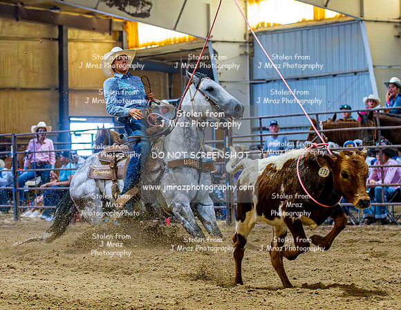 7-9-25-BringTheHeatBreakaway-ShortGo-JMrazPhotography-28