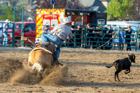 RMPRA-DraperJuly11-JMrazPhotography-17