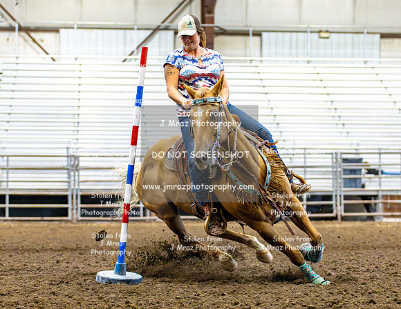 DiamondD-JMrazPhotography-OpenPoleBending-35