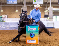 6-21-25-UBRAOpenBarrels-JMrazPhotography-138