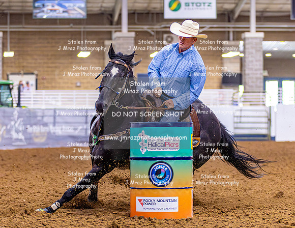 6-21-25-UBRAOpenBarrels-JMrazPhotography-138