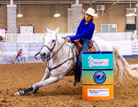 6-21-25-UBRAOpenBarrels-JMrazPhotography-886