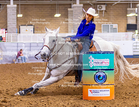 6-21-25-UBRAOpenBarrels-JMrazPhotography-886