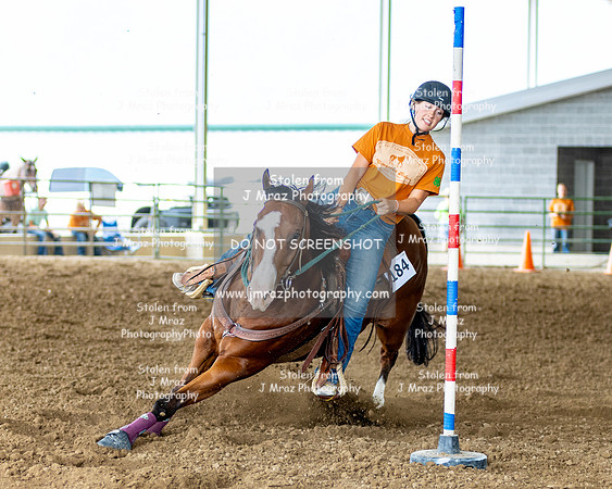SLC4H-JMrazPhotography-10