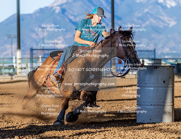 BarrelBuddies-Aug21-JMrazPhotography-Open-14