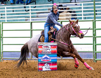 UBRA-Nov24-Open-JMrazPhotography-239