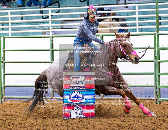 UBRA-Nov24-Open-JMrazPhotography-239