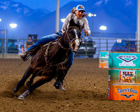 4-14-25-UBRABarrels-JMrazPhotography-17