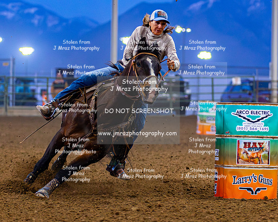 4-14-25-UBRABarrels-JMrazPhotography-17