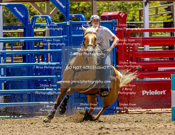 6-14-25-TheMoneyBarrelOpen-JMrazPhotography-58