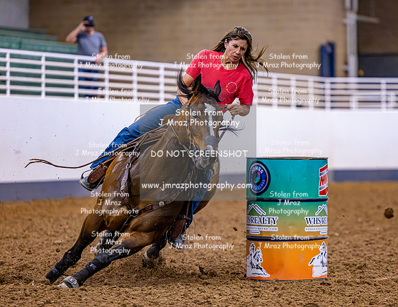 5-28-25-UBRAOpen-JMrazPhotography-27