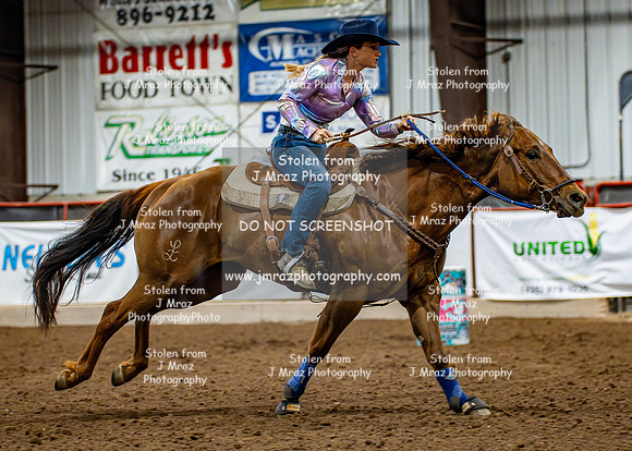 Dog&PonyShow-SaturdayAwards-54