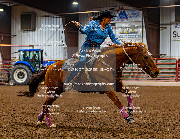 SunDog&PonyShow-May-JMrazPhotography-916