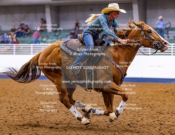 6-21-25-UBRAOpenBarrels-JMrazPhotography-553