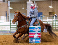 UBRA-Dec15-Open-JMrazPhotography-220