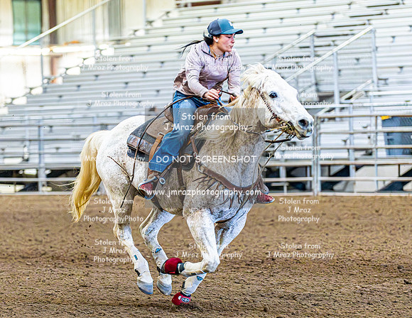 3-30-25-DiamondD-OpenBarrels-JMrazPhotography-327