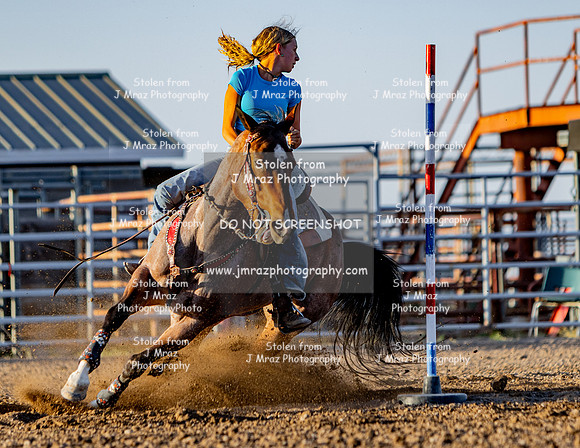 6-20-25-DiamondDYouthPoles-JMrazPhotography-75