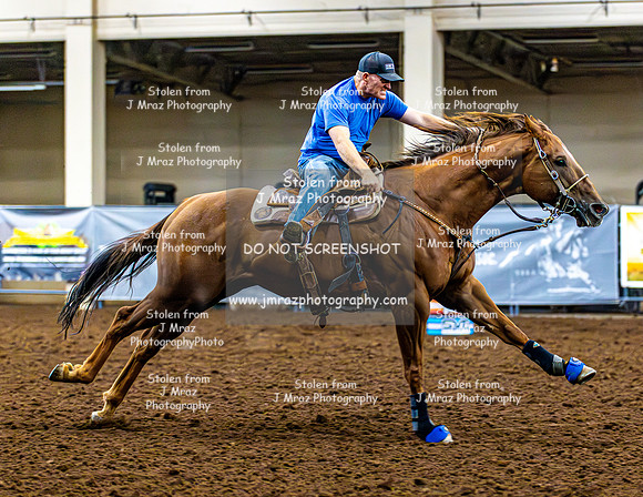 UBRA-Heber-2024-JMrazPhotography-SunOpen-382