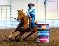 UBRA-Heber-2024-JMrazPhotoOpengraphy-Sat-229